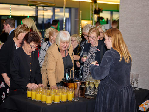 046 Sf Love Where You Live Awards 2025