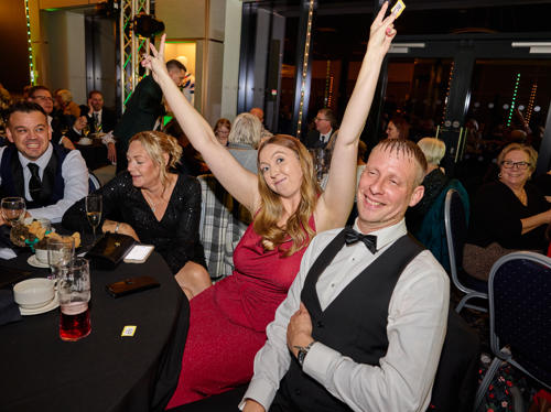 040 Sf Love Where You Live Awards 2025