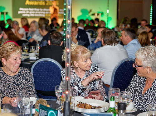 056 Sf Love Where You Live Awards 2025