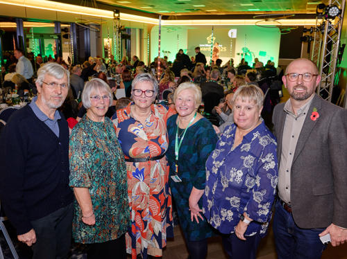 032 Sf Love Where You Live Awards 2025