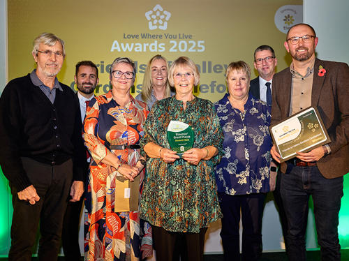 001 Sf Love Where You Live Awards 2025 Sm