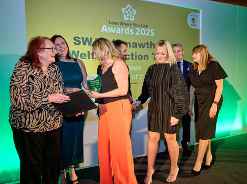 037 Sf Love Where You Live Awards 2025