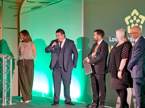 054 Sf Love Where You Live Awards 2025