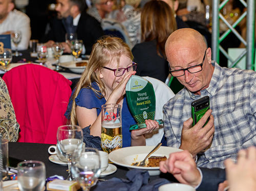 057 Sf Love Where You Live Awards 2025 Sm