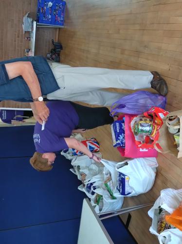 Wrenthorpeandkirkhamgateassist1