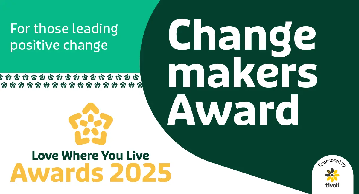 LWYL2025 Nom Categories Socialmedialwyl2025 Nom CM