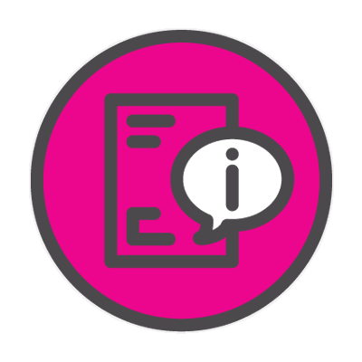 Image of Charter Communication.