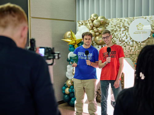 034 Sf Love Where You Live Awards 2025