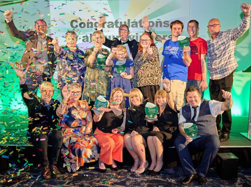 008 Sf Love Where You Live Awards 2025 Small