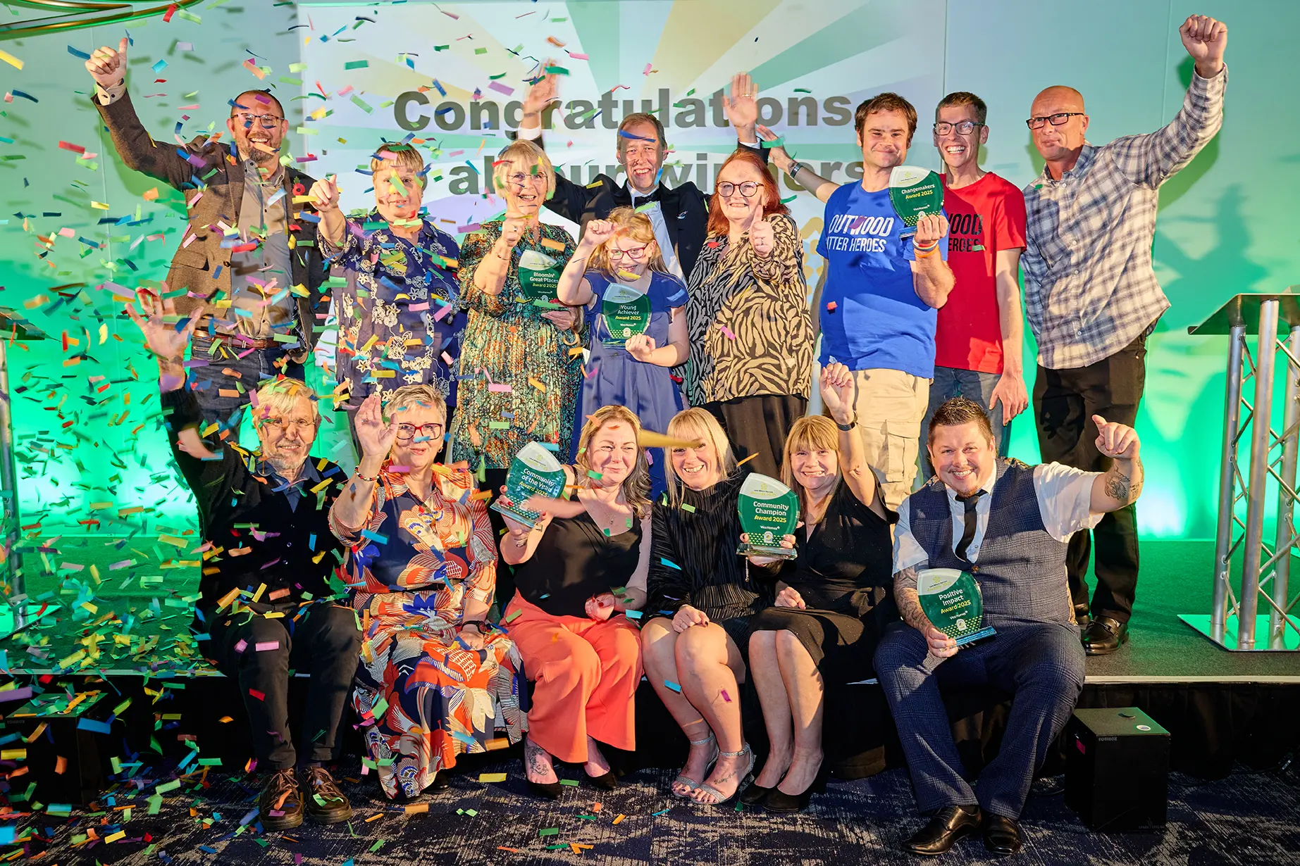 008 Sf Love Where You Live Awards 2025 Small