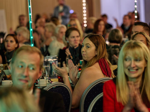 053 Sf Love Where You Live Awards 2025