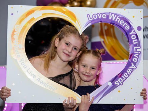 001 Sf Wdh Love Where You Live Awards 2024
