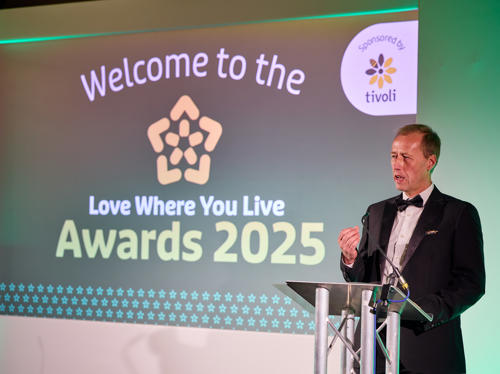 048 Sf Love Where You Live Awards 2025