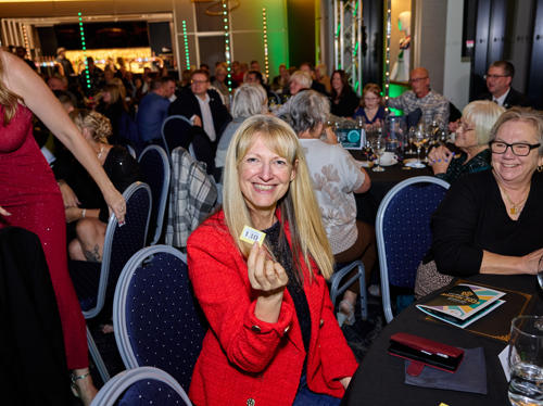 041 Sf Love Where You Live Awards 2025