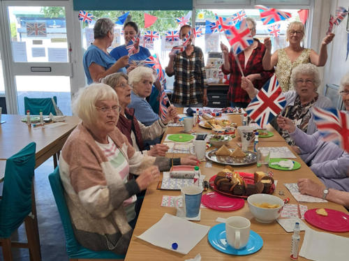 Warwick Community Group 2 (1)