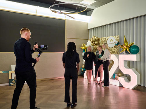 045 Sf Love Where You Live Awards 2025