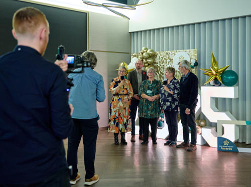 031 Sf Love Where You Live Awards 2025