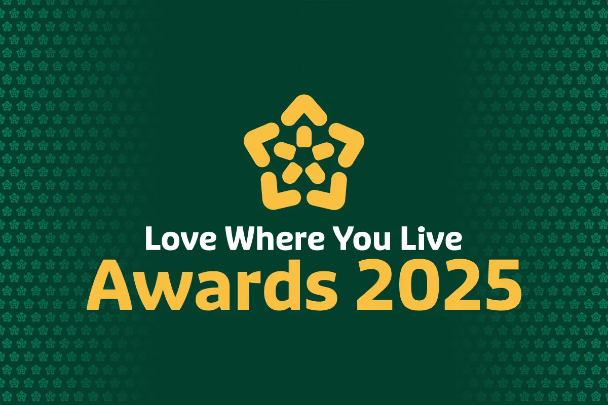 LWYL2025 Website A