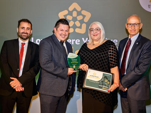 004 Sf Love Where You Live Awards 2025