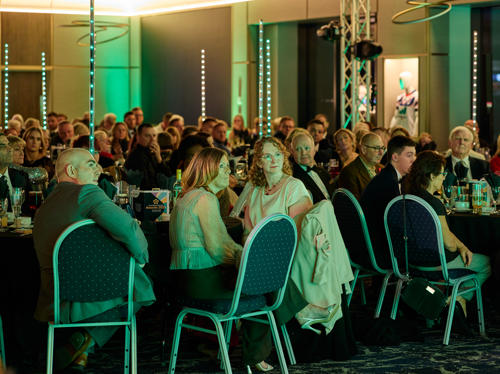 049 Sf Love Where You Live Awards 2025