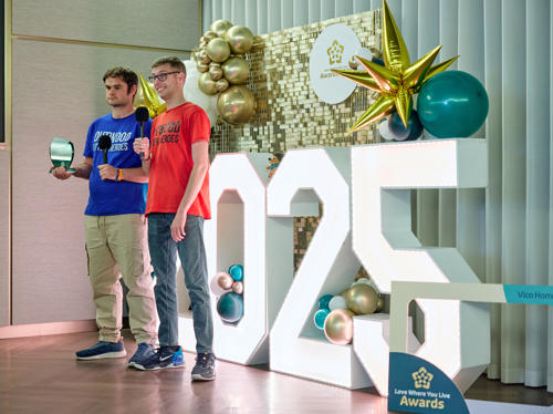 033 Sf Love Where You Live Awards 2025