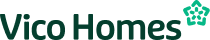 Vico Homes Love Where You Live Awards