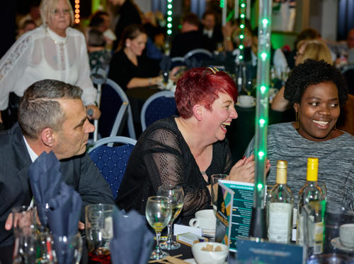 059 Sf Love Where You Live Awards 2025