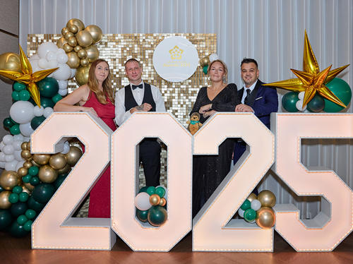 035 Sf Love Where You Live Awards 2025 Sm