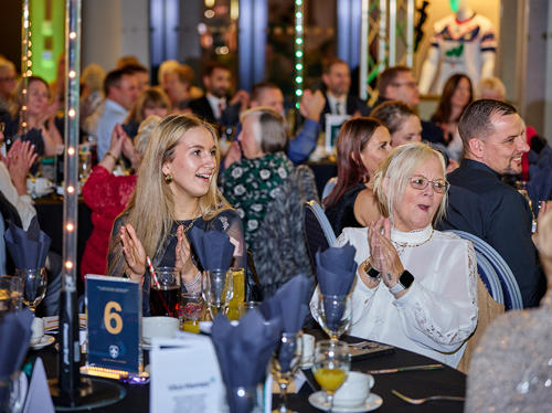 050 Sf Love Where You Live Awards 2025 Sm