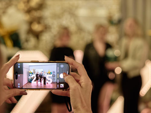 044 Sf Love Where You Live Awards 2025