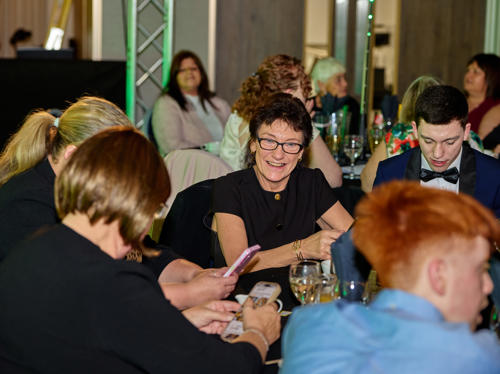 058 Sf Love Where You Live Awards 2025