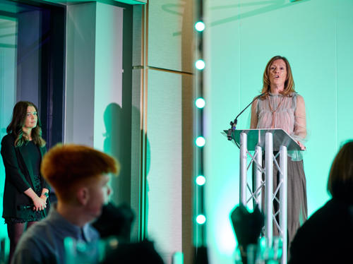 052 Sf Love Where You Live Awards 2025