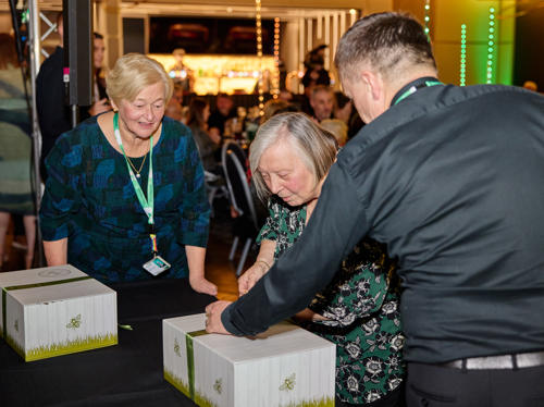 042 Sf Love Where You Live Awards 2025