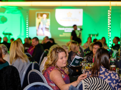 047 Sf Love Where You Live Awards 2025