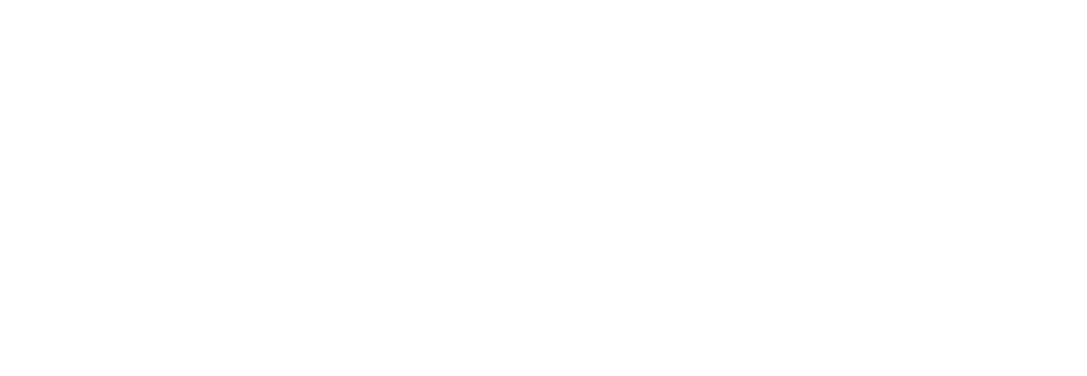 Vico Homes Love Where You Live Awards