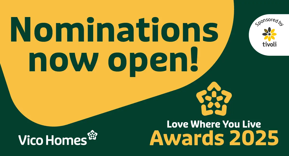 LWYL2025 Nominations Open Socialmedia 3Artboard 1